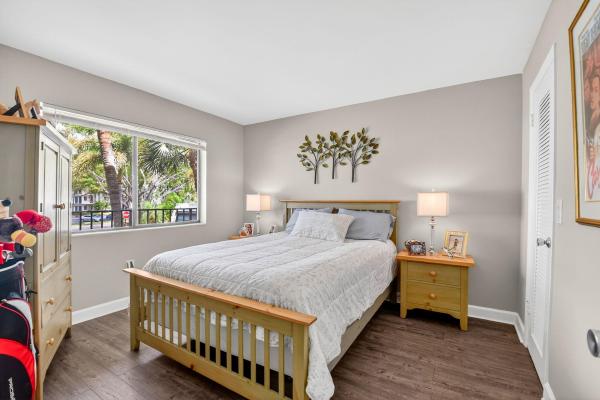 4793 Esedra Ct #206, Lake Worth, Florida 33467, image 1