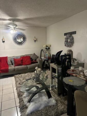 Gardens At Lauderhill, 4141 NW 26th St #322, Lauderhill, Florida 33313, image 2