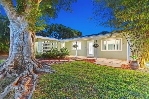 New River Groves, 2640 SW 34th Ave, Fort Lauderdale, Florida 33312, image 1