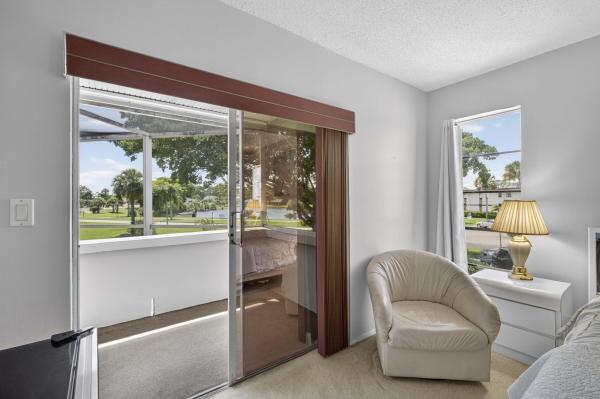 Greenway Village North, 3 Greenway Vlg N #210, Royal Palm Beach, Florida 33411, image 1