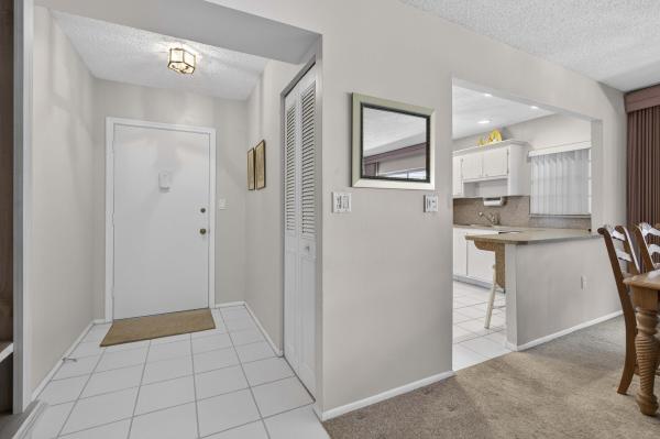 Greenway Village North, 3 Greenway Vlg N #210, Royal Palm Beach, Florida 33411, image 2
