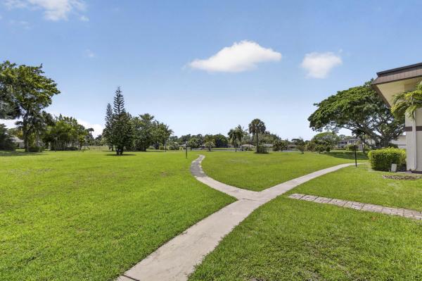 Greenway Village North, 3 Greenway Vlg N #210, Royal Palm Beach, Florida 33411, image 1