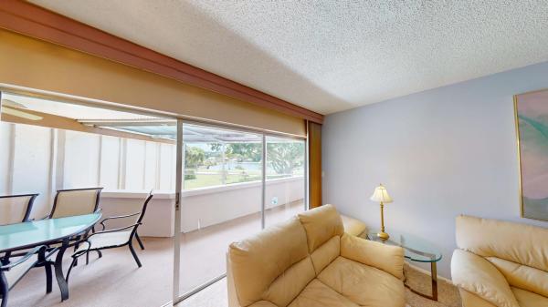 Greenway Village North, 3 Greenway Vlg N #210, Royal Palm Beach, Florida 33411, image 1