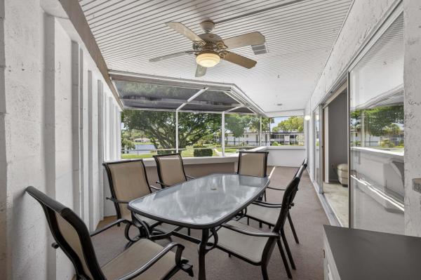 Greenway Village North, 3 Greenway Vlg N #210, Royal Palm Beach, Florida 33411, image 1