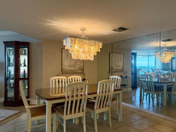 Tiara Towers, 3120 N Highway A1a #402, Fort Pierce, Florida 34949, image 2
