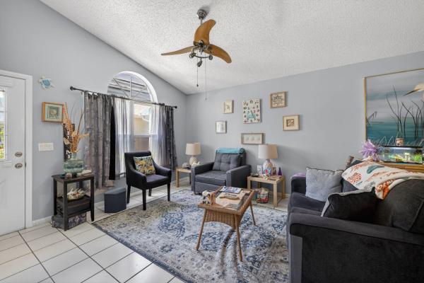 Kings Isle, 1111 NW Lombardy Dr, Port St. Lucie, Florida 34986, image 1