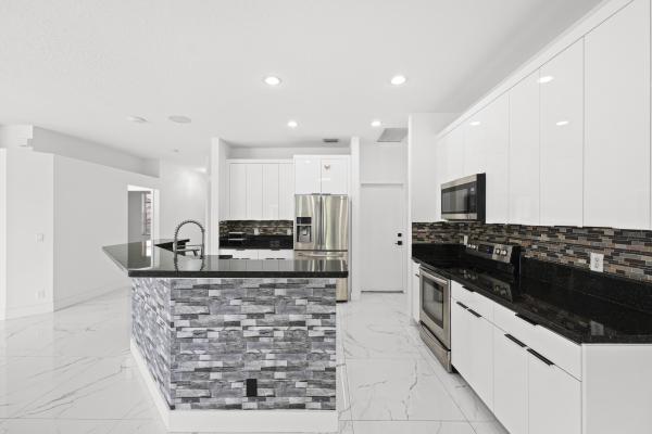 Normandy Isles, 1209 Olympic Cir, Greenacres, Florida 33413, image 1