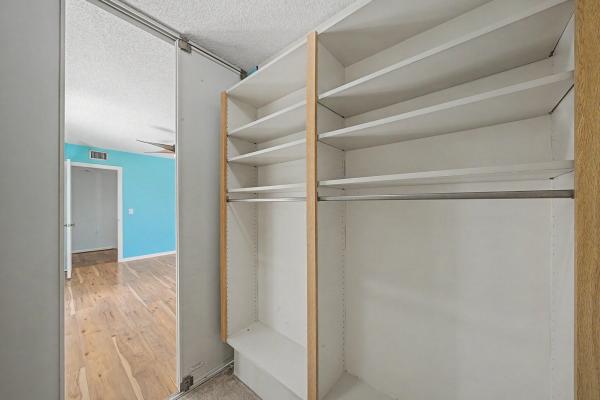 Village Of Sandalwood Lakes South, 5710 57th Way, West Palm Beach, Florida 33409, image 1