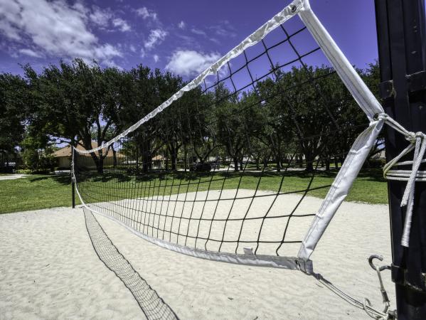 Village Of Sandalwood Lakes South, 5710 57th Way, West Palm Beach, Florida 33409, image 2