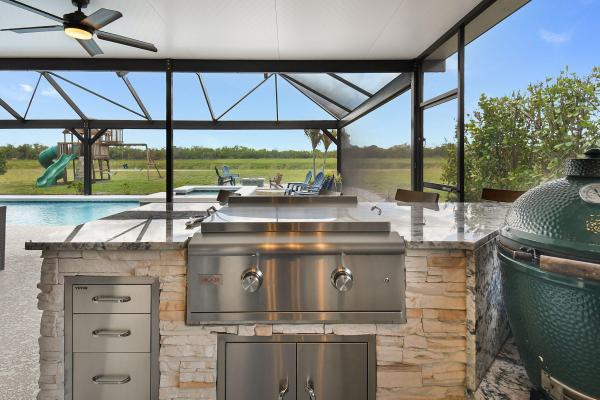 Crane Landing, 508 SW Bradshaw Cir, Port St. Lucie, Florida 34953, image 1