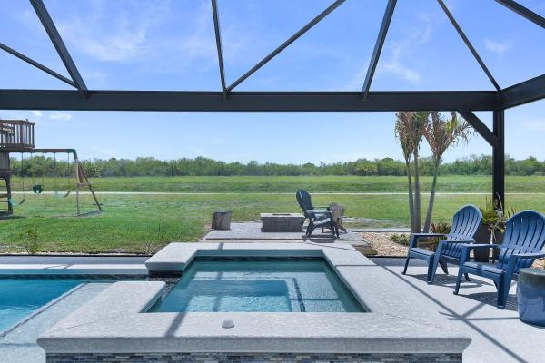 Crane Landing, 508 SW Bradshaw Cir, Port St. Lucie, Florida 34953, image 1