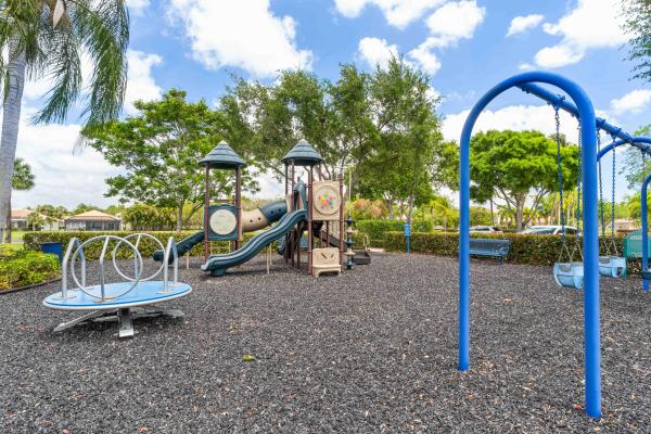 Somerset At Andros Isle, 2179 Man Of War, West Palm Beach, Florida 33411, image 1