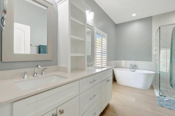 Delray Lakes, 1050 Delray Lakes Dr, Delray Beach, Florida 33444, image 1