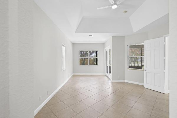 Torino, 5445 NW Briscoe Dr, Port St. Lucie, Florida 34986, image 1