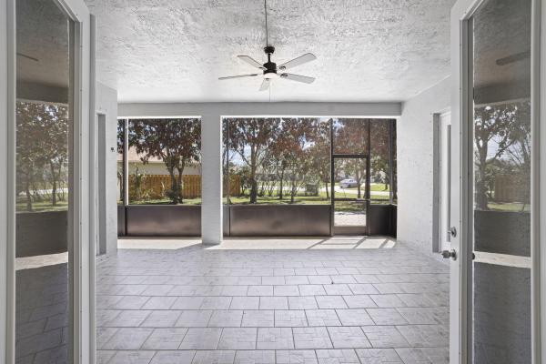 Torino, 5445 NW Briscoe Dr, Port St. Lucie, Florida 34986, image 2