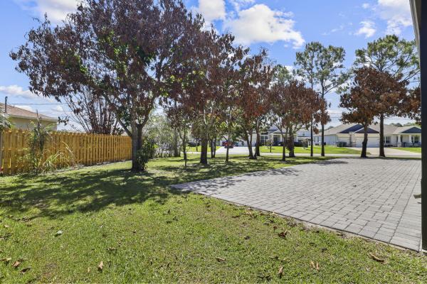 Torino, 5445 NW Briscoe Dr, Port St. Lucie, Florida 34986, image 1