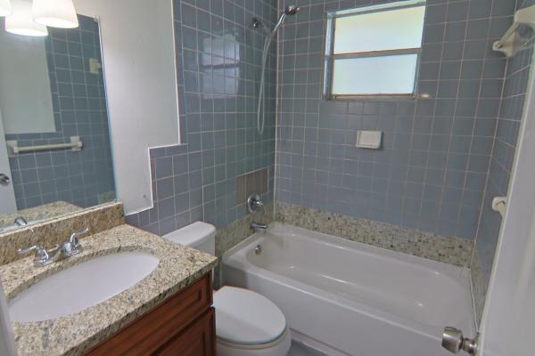 4100, 6636 SW 41st St, Davie, Florida 33314, image 1