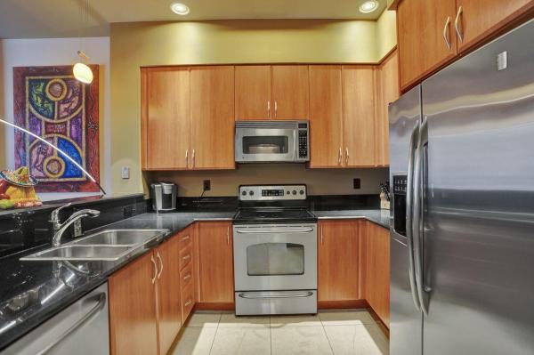 One City Plaza, 801 S Olive Ave #225, West Palm Beach, Florida 33401, image 1