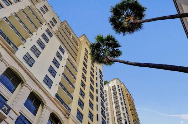 One City Plaza, 801 S Olive Ave #225, West Palm Beach, Florida 33401, image 1