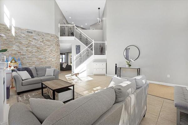 Melrose Cove, 2316 SW 127th Ave, Miramar, Florida 33027, image 3