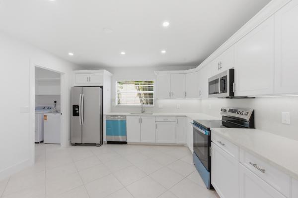 9258 Vista Del Lago #A, Boca Raton, Florida 33428, image 1