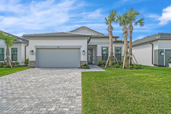 9358 Cape Honey Bee Ln, Lake Worth, Florida 33467, image 1