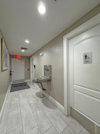 152 SW Peacock Blvd #27101, Port St. Lucie, Florida 34986, image 1