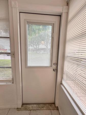 617 Laconia Cir #B, Lake Worth, Florida 33467, image 1