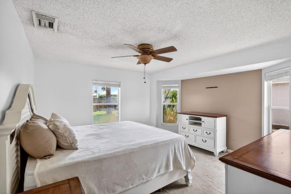 Cashmere Cove, 2534 SW Grotto Cir, Port St. Lucie, Florida 34953, image 1