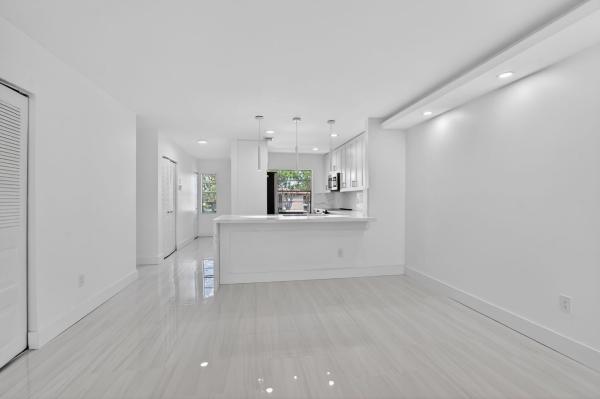 The Pines Of Boca Lago, 9272 Vista Del Lago #28F, Boca Raton, Florida 33428, image 1