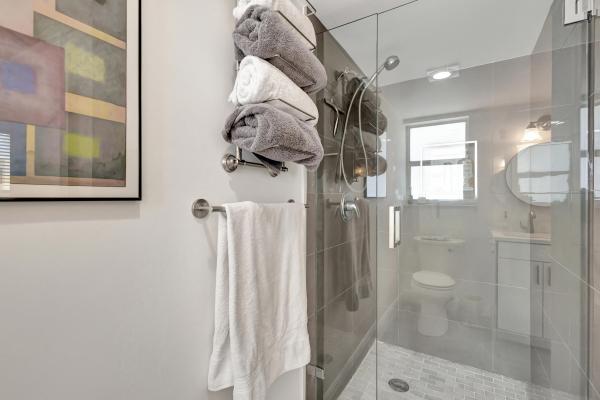 Colonial Club, 14 Colonial Club Dr #305, Boynton Beach, Florida 33435, image 1