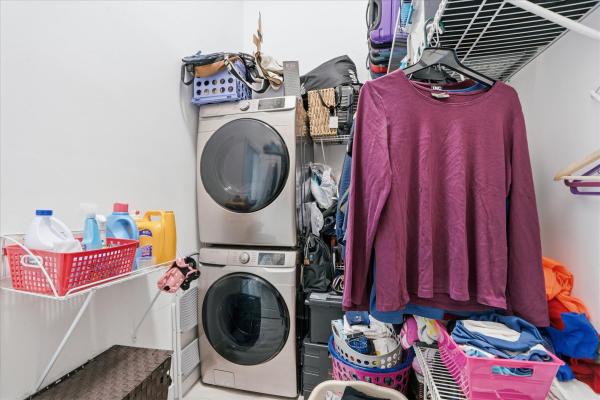 Tamerlane, 3414 Freedom Dr, Hollywood, Florida 33021, image 1