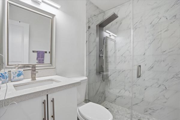 Tamerlane, 3414 Freedom Dr, Hollywood, Florida 33021, image 2