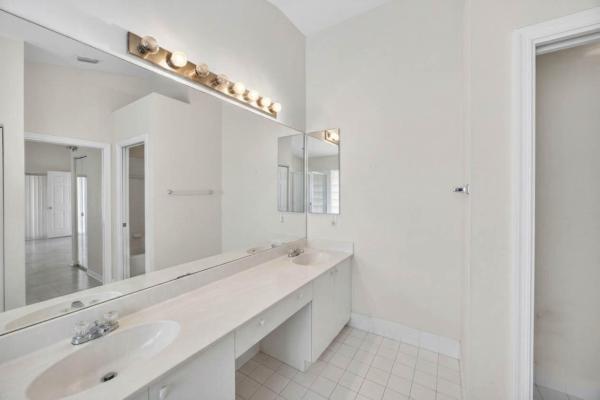 Pelican Cay, 10870 Old Bridgeport Ln, Boca Raton, Florida 33498, image 3