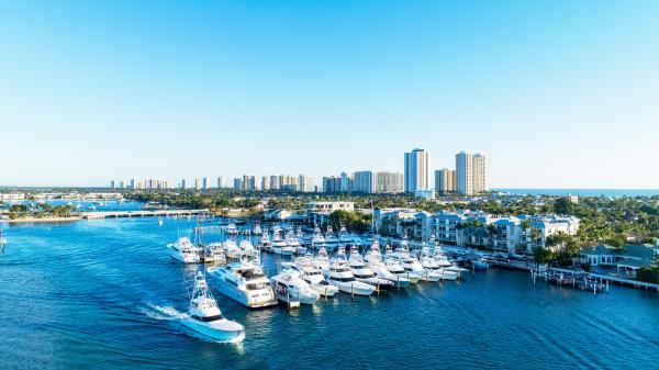 180 Lake Dr #2204, Palm Beach Shores, Florida 33404, image 3