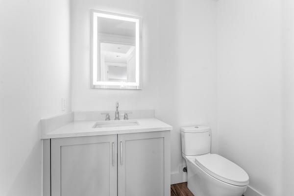 180 Lake Dr #2204, Palm Beach Shores, Florida 33404, image 2