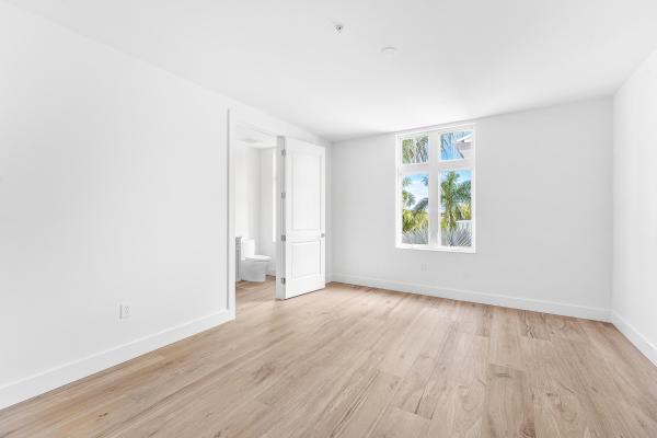 180 Lake Dr #2204, Palm Beach Shores, Florida 33404, image 1