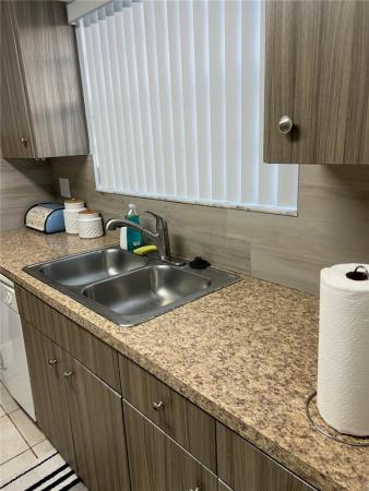 Windmill Lakes, 8657 SW 5th St #108, Pembroke Pines, Florida 33025, image 1