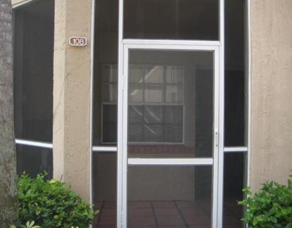 Windmill Lakes, 8657 SW 5th St #108, Pembroke Pines, Florida 33025, image 2