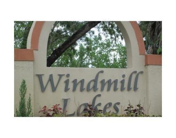 Windmill Lakes, 8657 SW 5th St #108, Pembroke Pines, Florida 33025, image 3