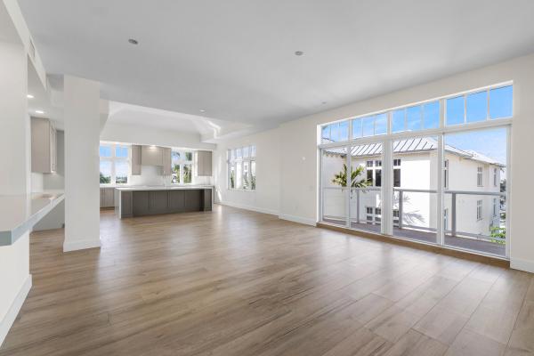 178 Lake Dr #4101, Palm Beach Shores, Florida 33404, image 1