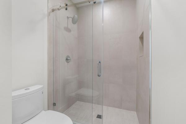178 Lake Dr #4101, Palm Beach Shores, Florida 33404, image 3