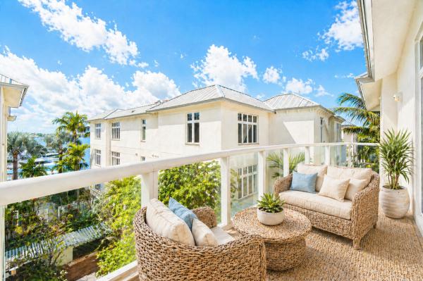 178 Lake Dr #4101, Palm Beach Shores, Florida 33404, image 2