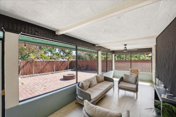 1326 SW Bartell Ave, Port St. Lucie, Florida 34953, image 1