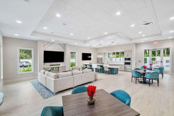 9303 Cape Honey Bee Ln, Lake Worth, Florida 33467, image 3