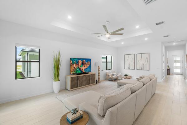 9303 Cape Honey Bee Ln, Lake Worth, Florida 33467, image 1