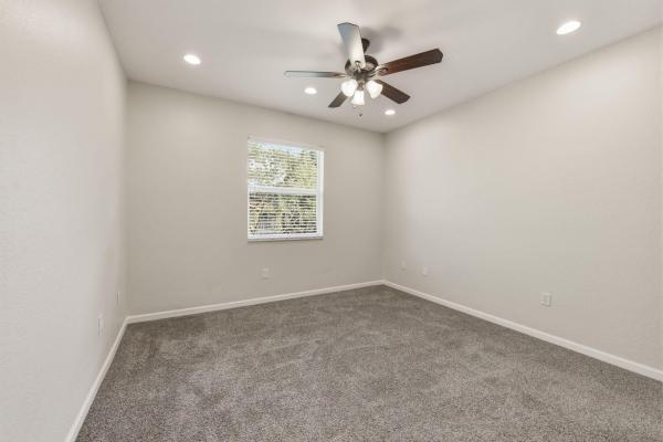 The Oaks At Oakland Forest, 2423 NW 31st Ct, Oakland Park, Florida 33309, image 2
