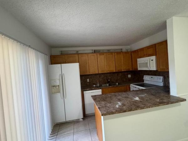 Woodlands Of Palm Springs, 238 Woodland Rd, Palm Springs, Florida 33461, image 1