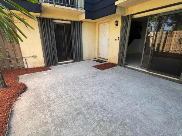 Woodlands Of Palm Springs, 238 Woodland Rd, Palm Springs, Florida 33461, image 1