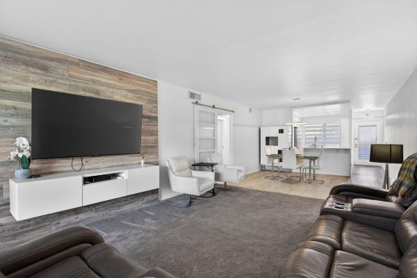 Portofino Village, 3201 Portofino Pt #F1, Coconut Creek, Florida 33066, image 1